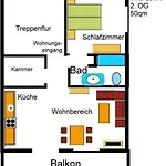 Loni 7 * Sellin (Rugen)