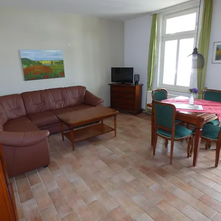 Villa-loni-ferienwohnung-7