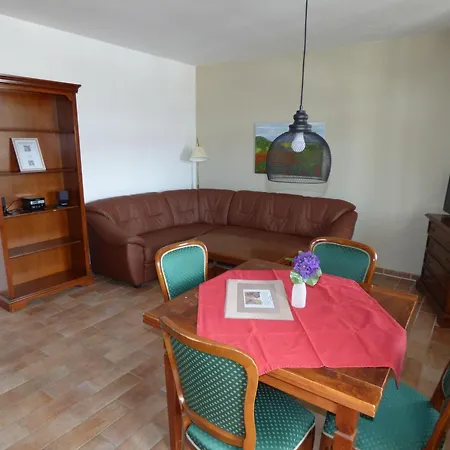 Villa-loni-ferienwohnung-7 Villa