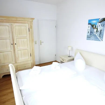 Villa Loni 7 *