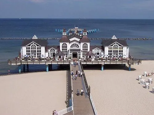 Villa-loni-ferienwohnung-7 *