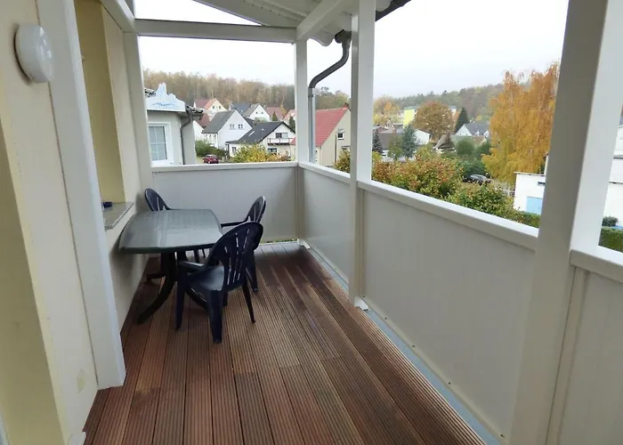 Villa-loni-ferienwohnung-7 *